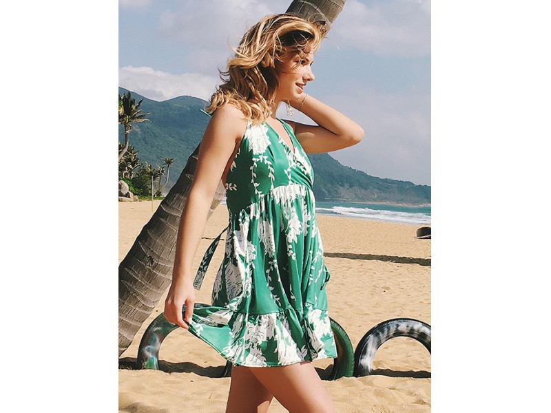 Imagem ilustrativa do produto