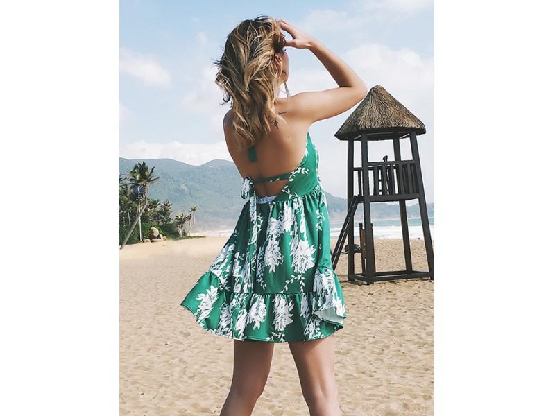 Imagem ilustrativa do produto