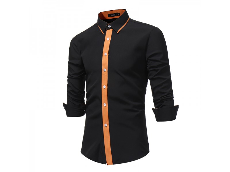 Imagem ilustrativa do produto