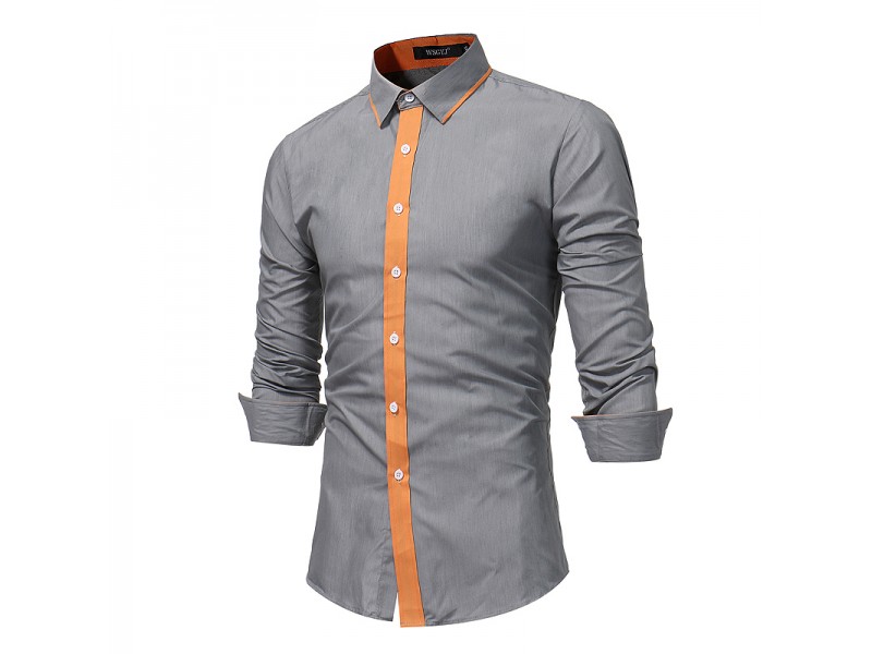 Imagem ilustrativa do produto