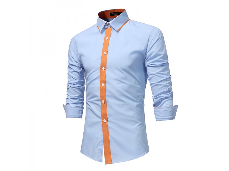 Imagem ilustrativa do produto