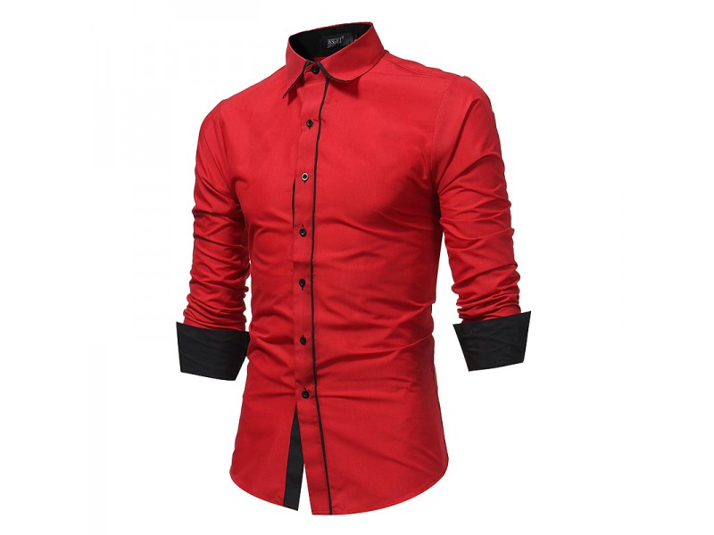 Imagem ilustrativa do produto