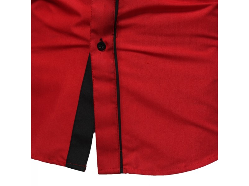 Imagem ilustrativa do produto