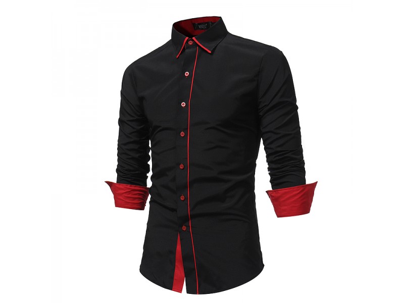 Imagem ilustrativa do produto