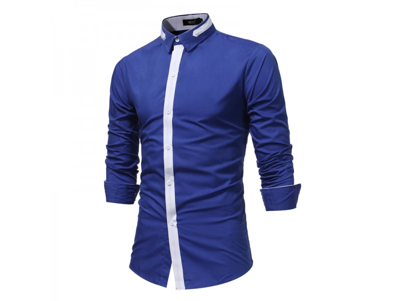 Imagem ilustrativa do produto