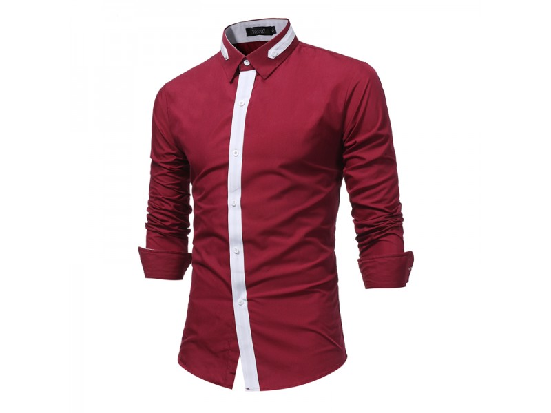 Imagem ilustrativa do produto