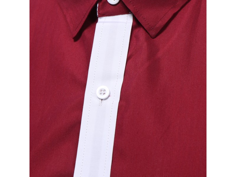 Imagem ilustrativa do produto