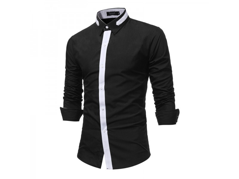 Imagem ilustrativa do produto