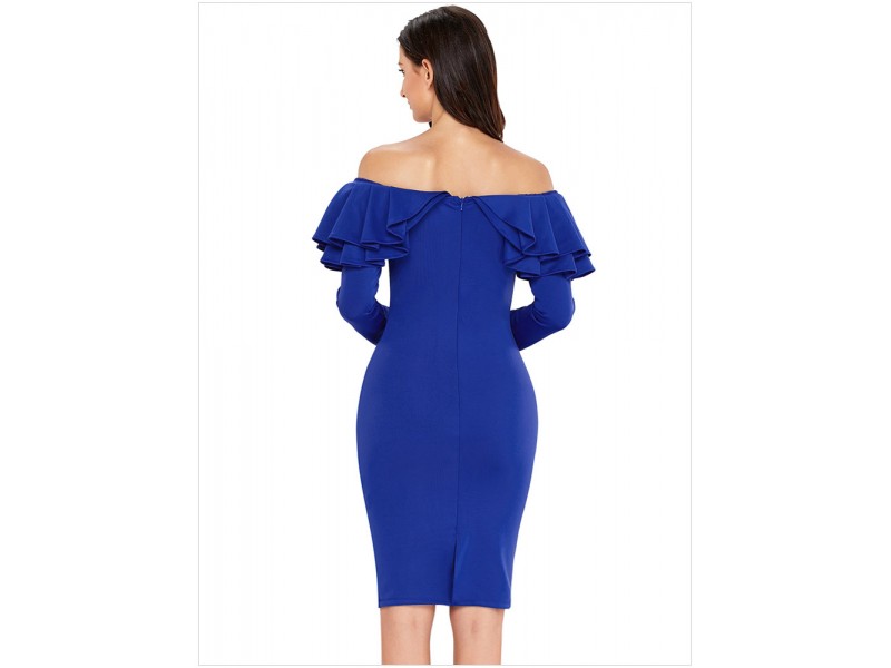 Imagem ilustrativa do produto