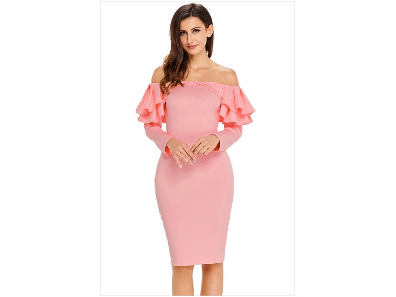 Imagem ilustrativa do produto