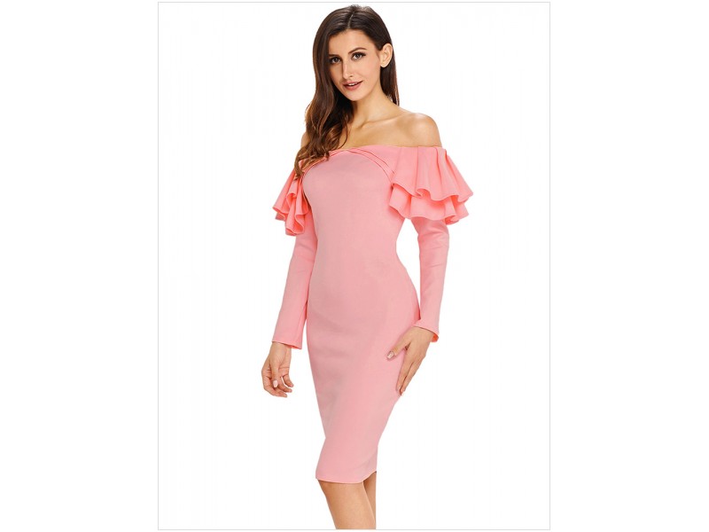 Imagem ilustrativa do produto