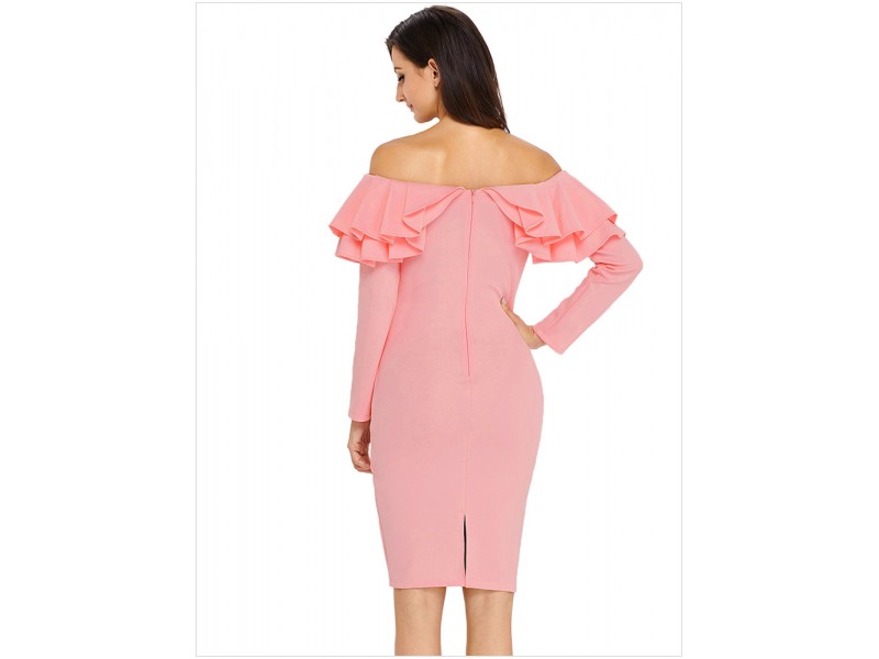 Imagem ilustrativa do produto