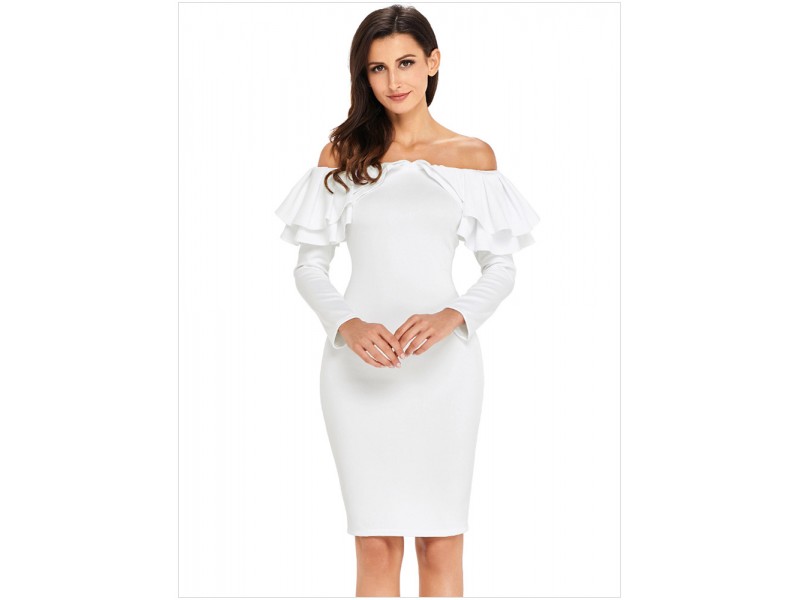 Imagem ilustrativa do produto