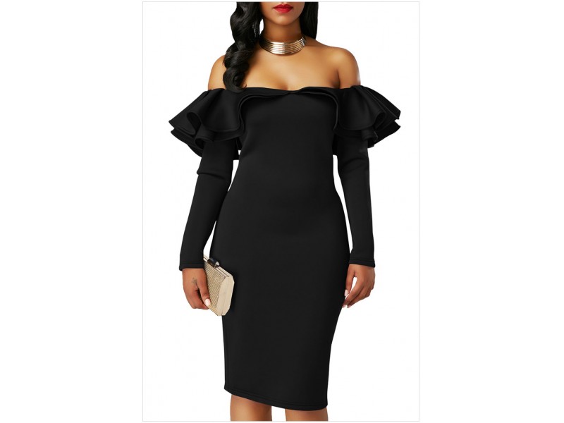 Imagem ilustrativa do produto