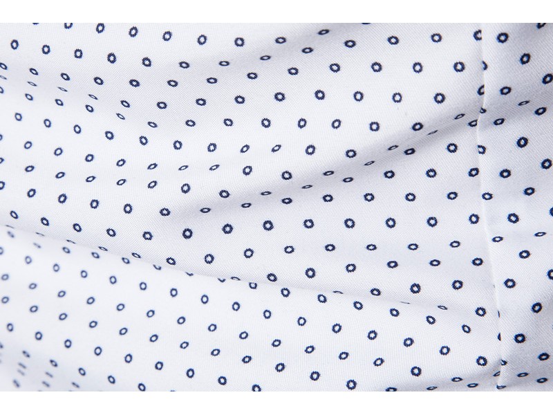 Imagem ilustrativa do produto