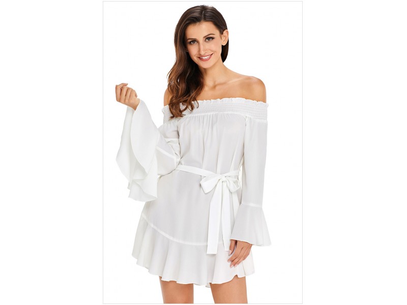 Imagem ilustrativa do produto