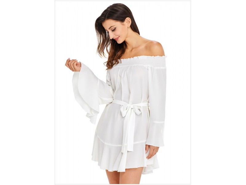 Imagem ilustrativa do produto