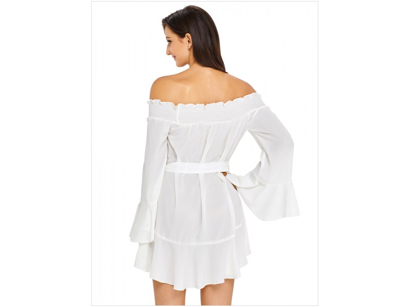 Imagem ilustrativa do produto