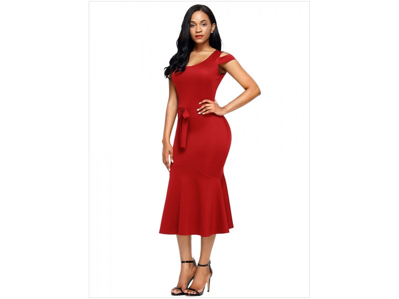 Imagem ilustrativa do produto