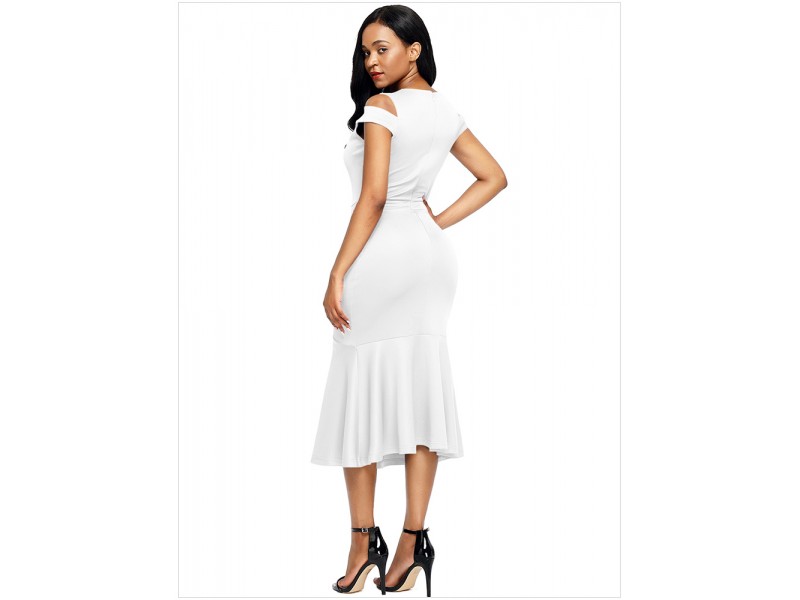 Imagem ilustrativa do produto