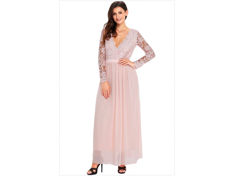 Imagem ilustrativa do produto