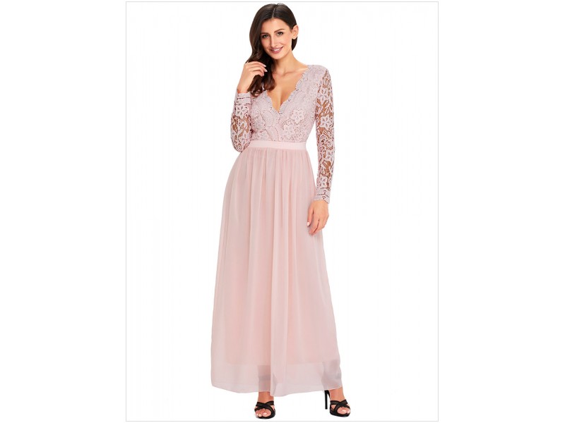 Imagem ilustrativa do produto