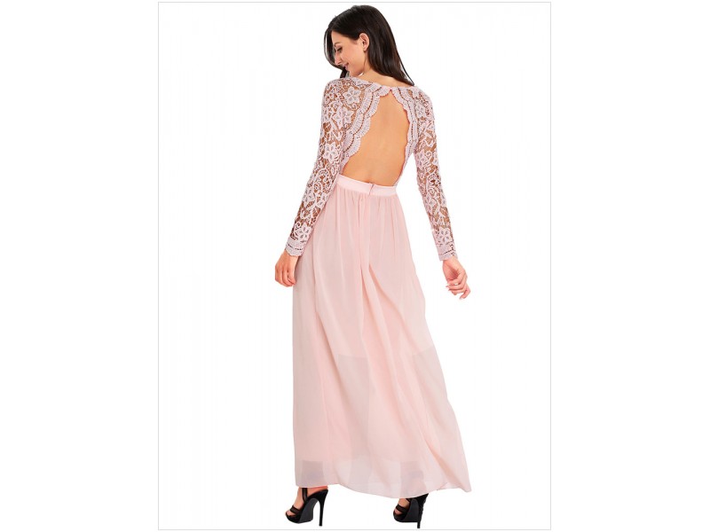 Imagem ilustrativa do produto