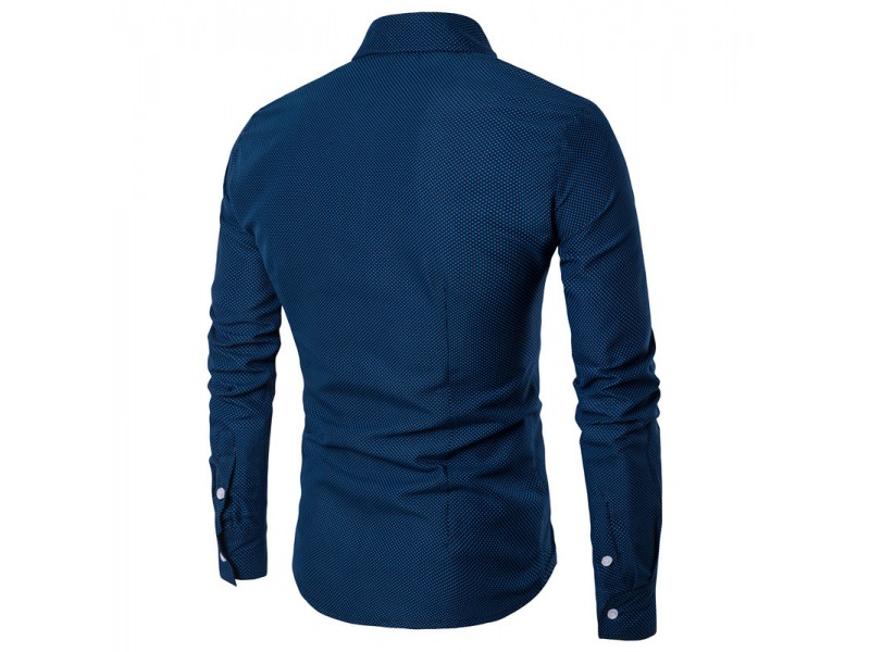 Imagem ilustrativa do produto