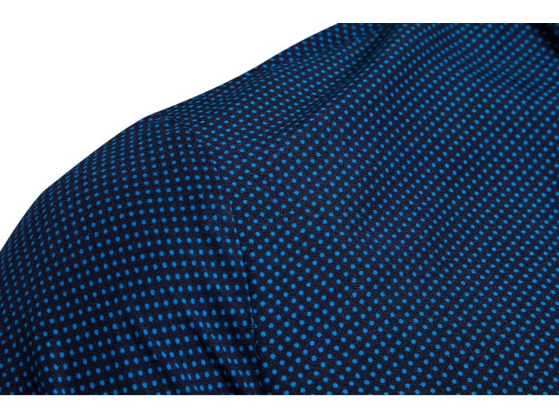 Imagem ilustrativa do produto