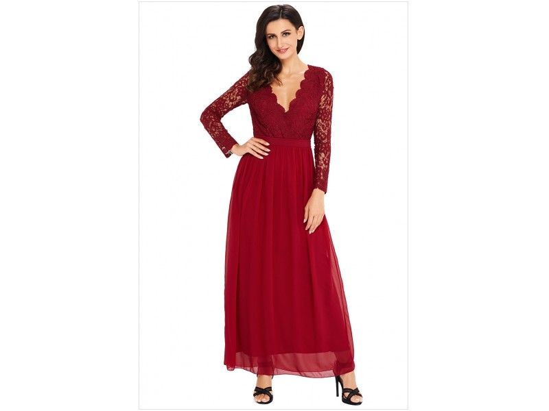 Imagem ilustrativa do produto