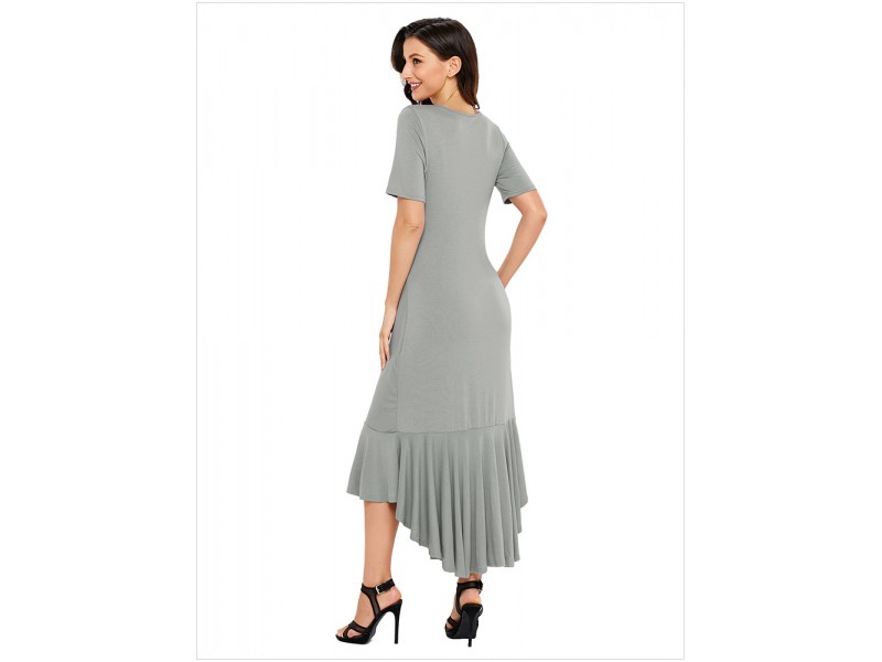 Imagem ilustrativa do produto