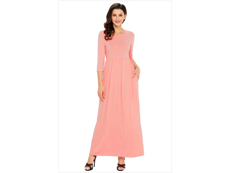 Imagem ilustrativa do produto