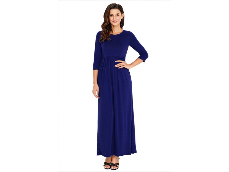 Imagem ilustrativa do produto