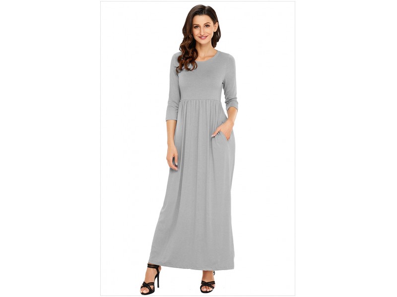 Imagem ilustrativa do produto