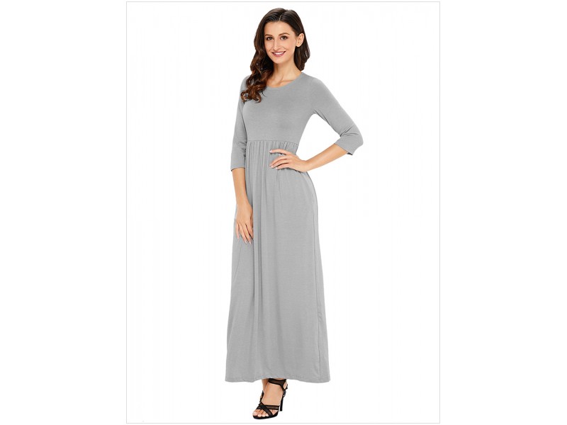 Imagem ilustrativa do produto