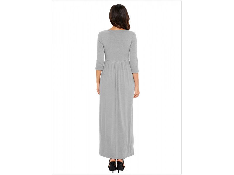 Imagem ilustrativa do produto