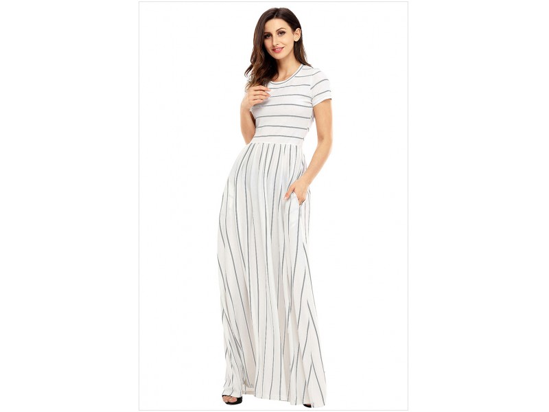 Imagem ilustrativa do produto