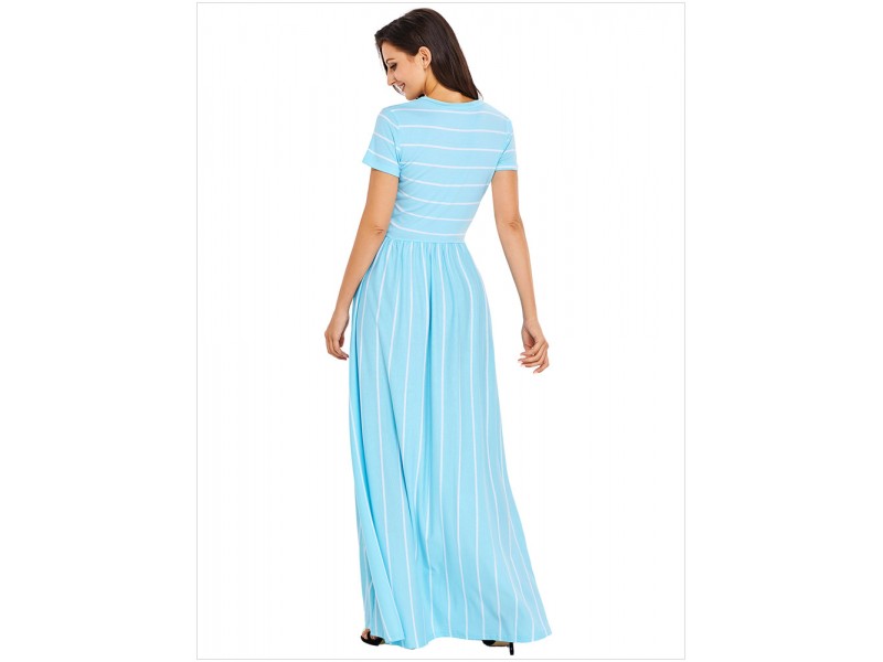 Imagem ilustrativa do produto