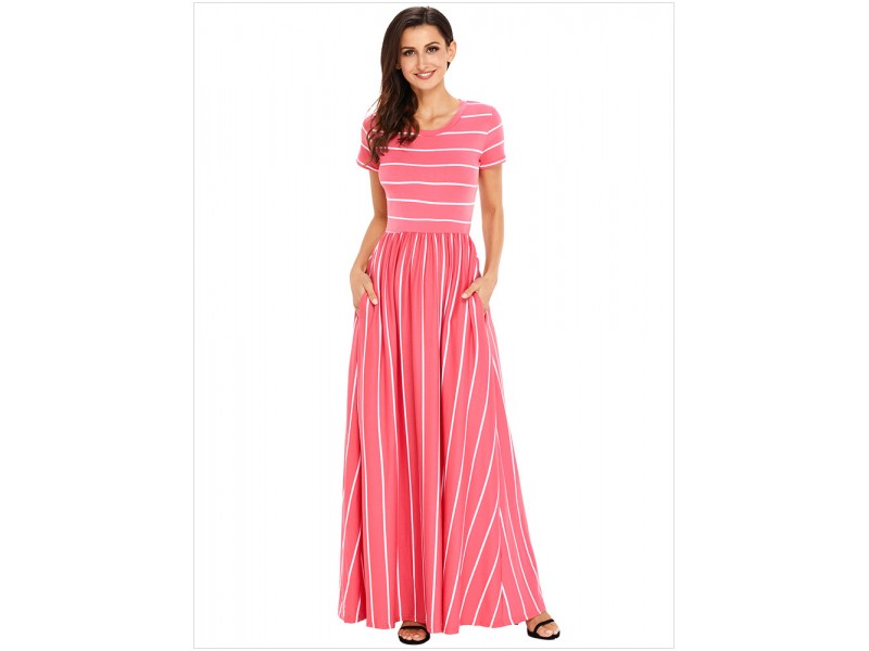 Imagem ilustrativa do produto