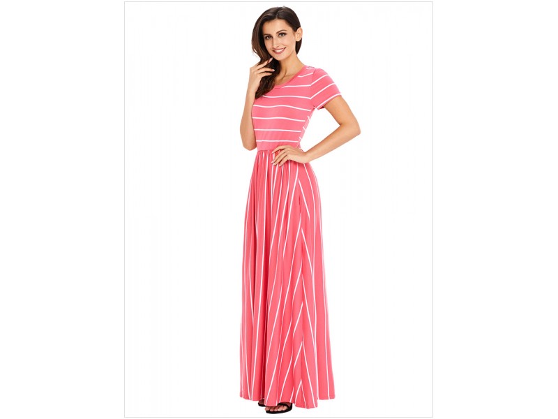 Imagem ilustrativa do produto