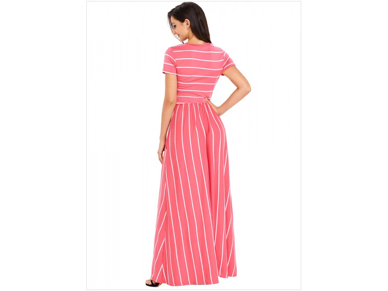 Imagem ilustrativa do produto