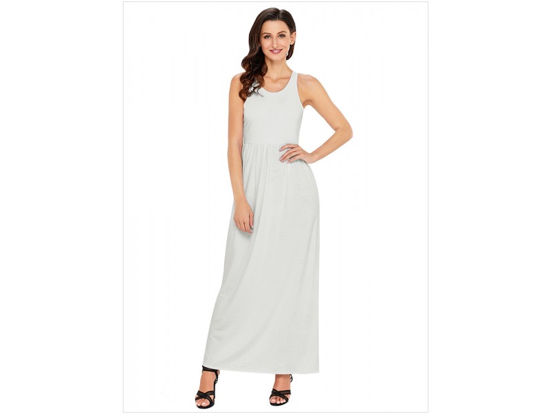 Imagem ilustrativa do produto