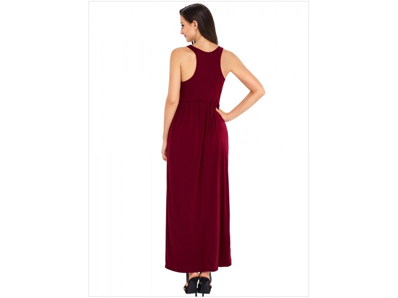 Imagem ilustrativa do produto