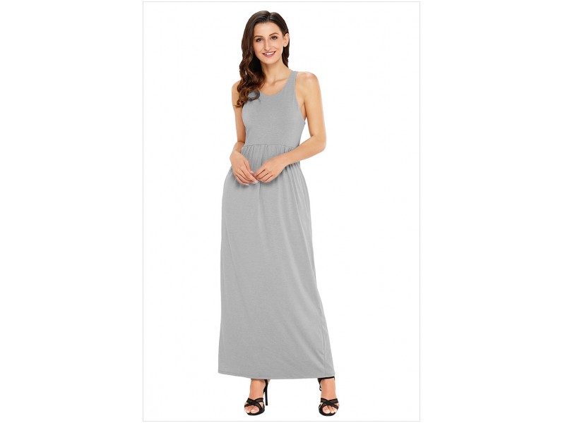 Imagem ilustrativa do produto