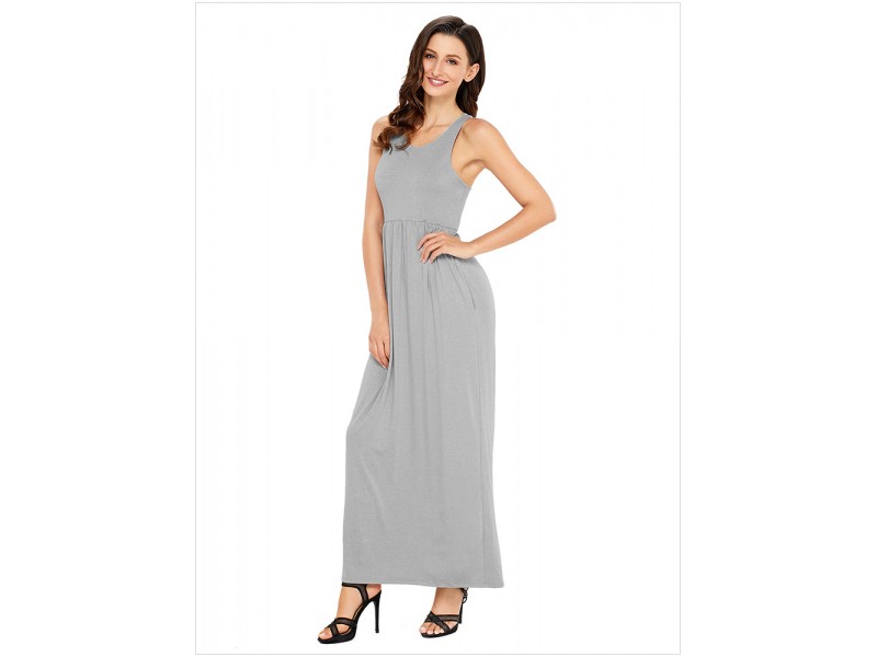 Imagem ilustrativa do produto