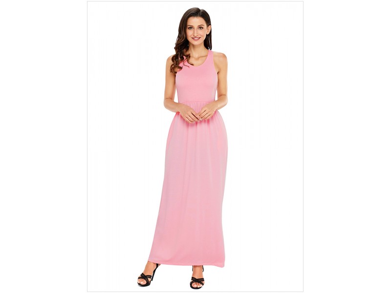 Imagem ilustrativa do produto