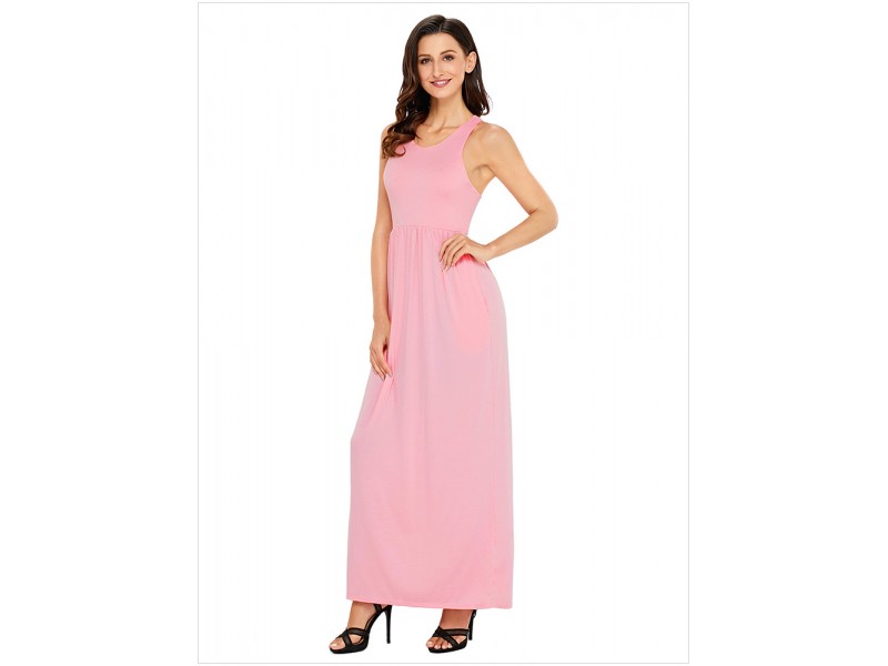 Imagem ilustrativa do produto