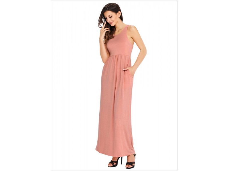 Imagem ilustrativa do produto