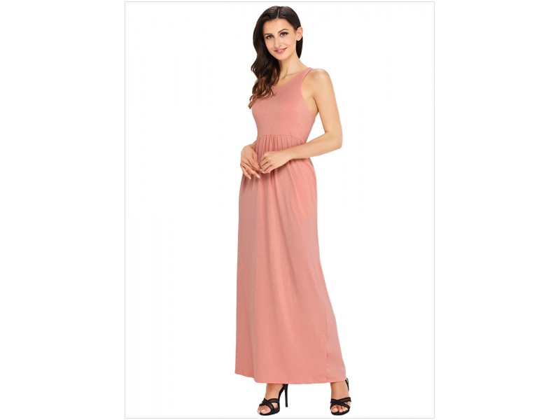 Imagem ilustrativa do produto