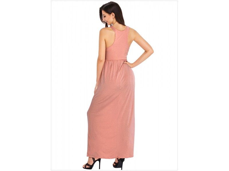 Imagem ilustrativa do produto